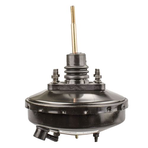 Servo Freio Hidrovacuo F1000 1985 86 87 88 1989 1990 1991 - 4035 - C5617