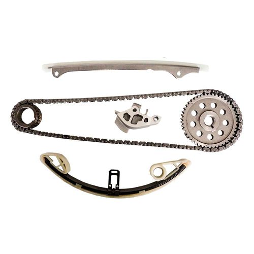 Kit Comando Corrente FIT 2004/2015 - 53407 - OK0042