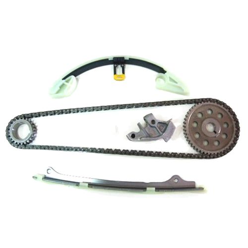 Kit Corrente da Distribuicao FIT 2003/2014  - 53308 - OK0019CP