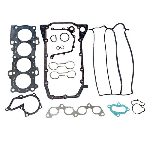 Kit Junta Motor COURIER 1997/2000  - 55042 - 320900MLS