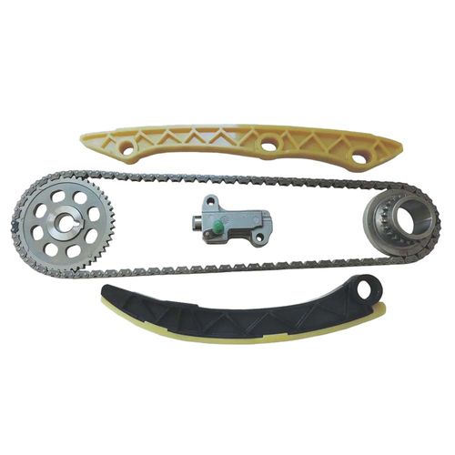 Kit Corrente Comando HRV 2017/2021 - 56187 - OK0048CP
