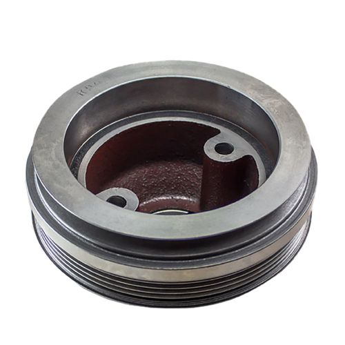 Polia Motor PAJERO 1994/2000 - 54654 - T181