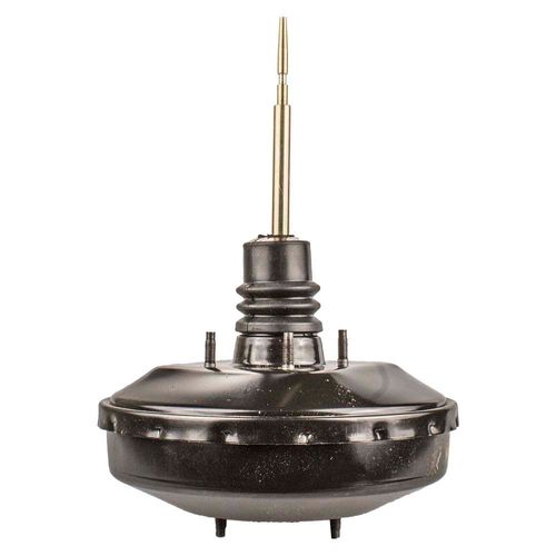 Servo Freio Hidrovacuo ESCORT VERONA 1989 1990 1991 1992 - 4067 - C5603