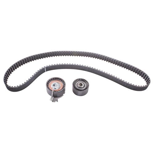 Kit Correia Dentada XSARA 2005/2012 - 26585 - CT1065K3