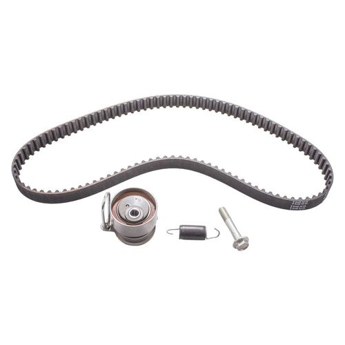 Correia Dentada + Tensor CIVIC 2001/2005 - 26651 - CT1082K1