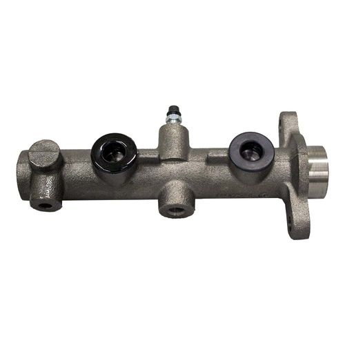 BURRINHO MESTRE DE FREIO RANGER 2.3 16V 2.8 8V 02 03 04 05 - 62030 - C2136