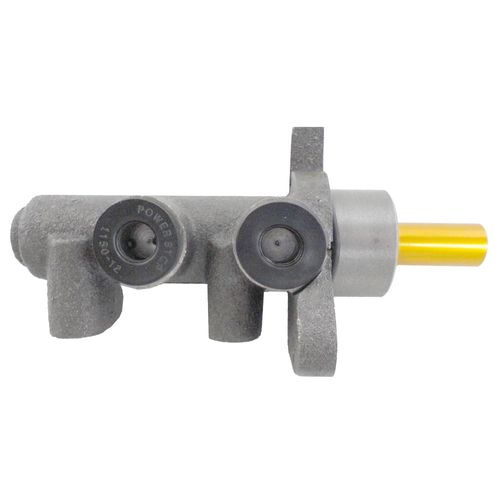 Cilindro Mestre Freio Chevrolet ASTRA - 95 e 96 - 11069 - 1150