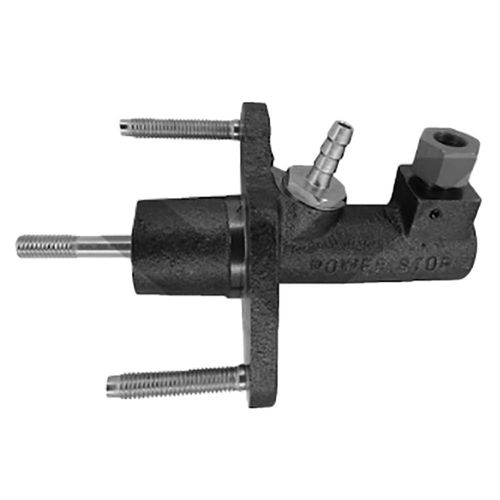 ATUADOR PEDAL DE EMBREAGEM HONDA NEW FIT APÓS 2009 - 60813 - 2270FT
