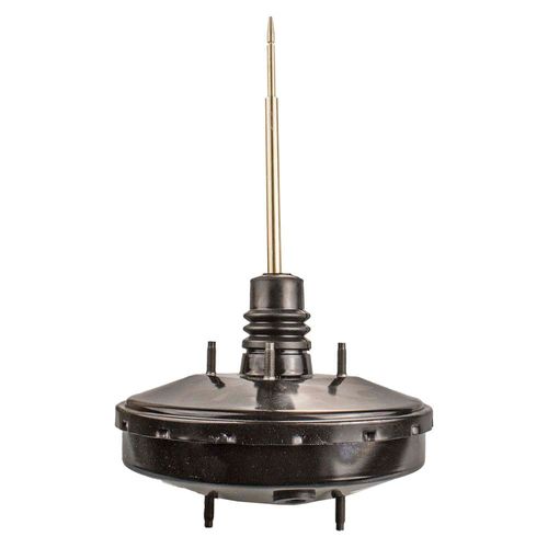 Servo Freio Hidrovácuo FIESTA 1996 1997 1998 1999 2000 2001 - 4828 - C5635