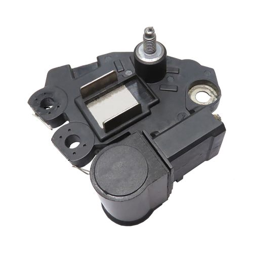 Regulador Voltagem Ford Focus 2.0 - Ga906 2010 2011 2012 13 - 61451 - GA906