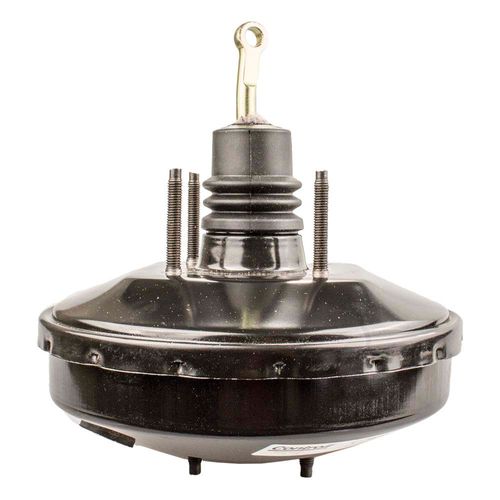 Servo Freio Hidrovácuo TEMPRA 2.0 16V 1996 97 98 1999 ABS - 4113 - C5648
