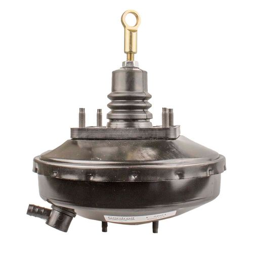 Servo Freio Hidrovacuo DEL REY 1987 1988 1989 1990 1991 - 4865 - C5601