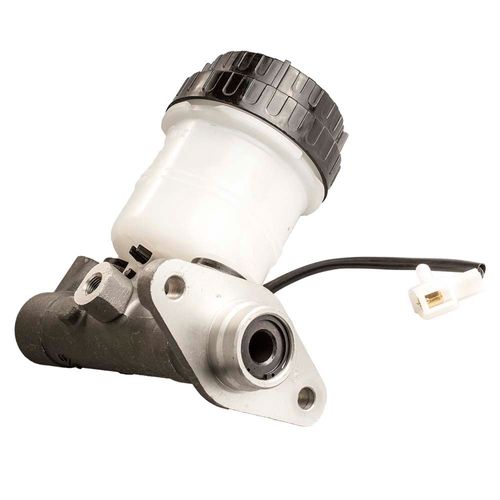 Cilindro Mestre Freio L200 HPE SPORT OUTDOOR 2009 2010 2011 - 4919 - C2131