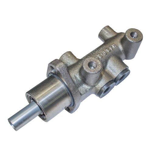 Bomba de freio ESCORT 1993/2003 - 24957 - C2051