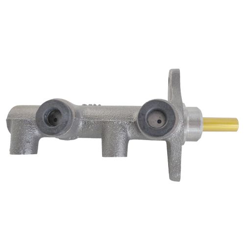 Cilindro Mestre Freio OPALA - 81 82 83 84 85 86 87 88 89 90 - 11782 - 1170