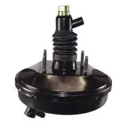 Servo Freio Hidrovacuo KOMBI 2009 2010 2011 2012 2013 2014 - 4944 - C5607