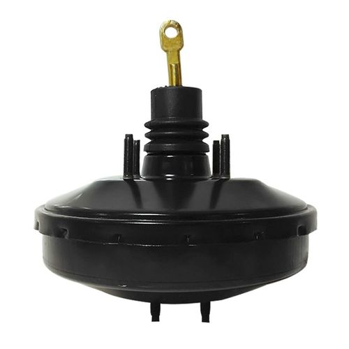 Servo Freio Hidrovacuo UNO MILLE 2011 2012 2013 2014 2015 - 4935 - C5649