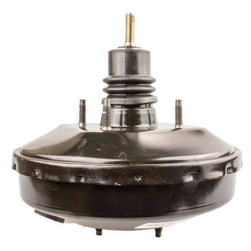 Servo Freio Hidrovacuo CELTA 2005 2006 2007 C5659 - 4963 - C5659