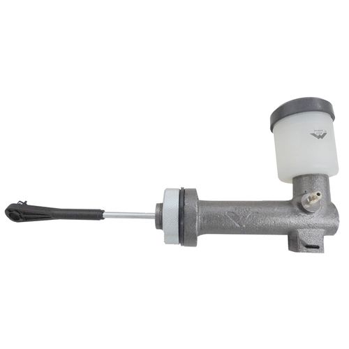 Cilindro Mestre Embreagem BLAZER - 04 05 06 07 08 09 10 - 11762 - 1144