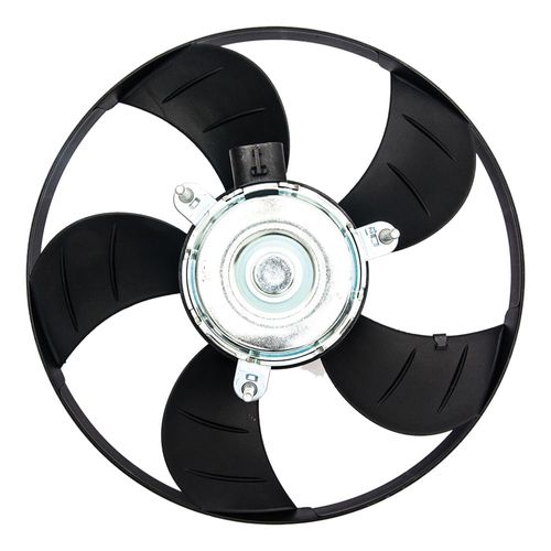 Ventoinha PRISMA 2006/2008  - 34697 - AVLD03001