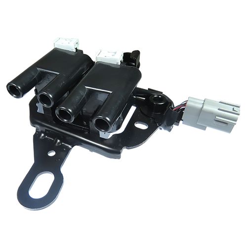 BOBINA DE IGNIÇÃO HYUNDAI  ELANTRA 2.0 2003 2004 2005 2006 - 60248 - GC4180