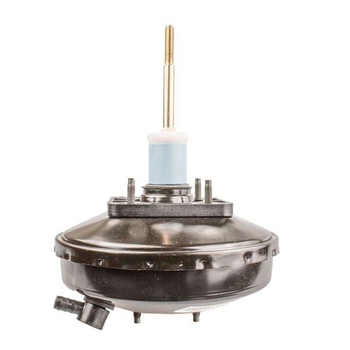 Servo Freio Hidrovacuo PARATI 1982 83 84 85 86 87 88 89 1990 - 4982 - C5600