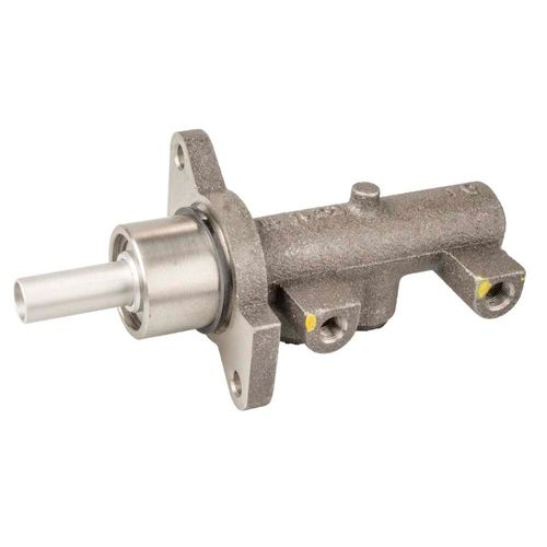 Burrinho Mestre Freio CORSA 2002/2012 - 38365 - C2143