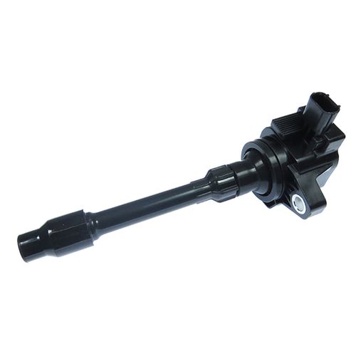 BOBINA DE IGNIÇÃO HONDA CIVIC 1.5 CVT TURBO 17 18 19 20 - 59531 - GC4124