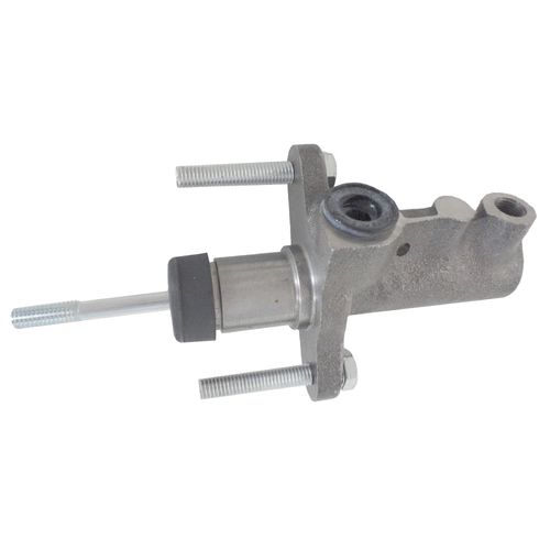 Cilindro Mestre Embreagem COROLLA 2002 2003 2004 2005 - 5387 - 2240