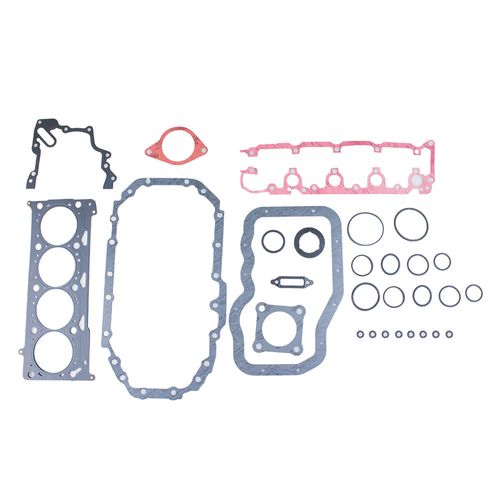 Jogo Junta motor SPACEFOX 2006/2019 - 23007 - 224000MLS