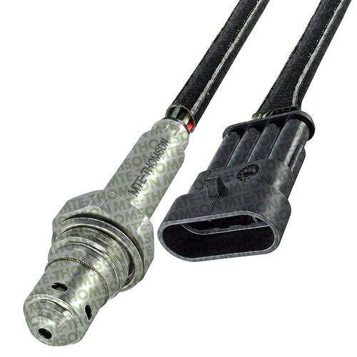 Sensor Oxigênio MOBI 2016/2021 - 53936 - 840440072