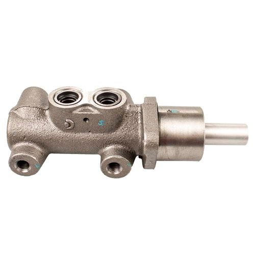 Burrinho Mestre Freio FIESTA 2005/2014 - 38401 - C2155