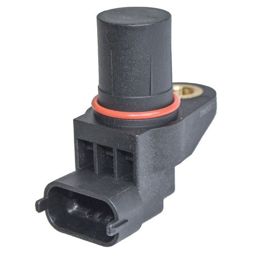 Sensor Rotação SPRINTER 2012/2016 - 44546 - 70300