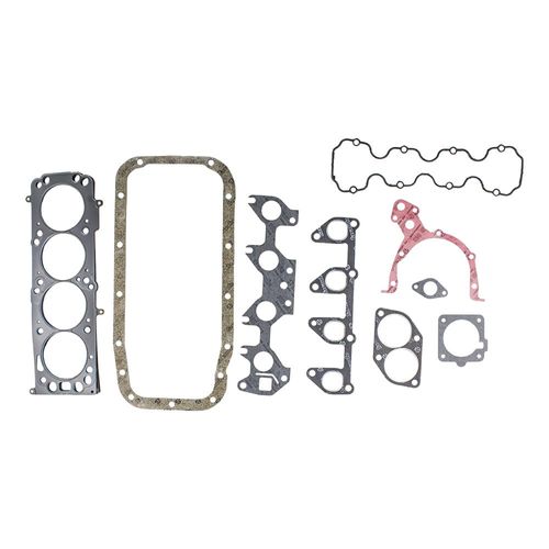 Kit Junta Motor MONTANA 2003/2011 - 23837 - 242200MLS