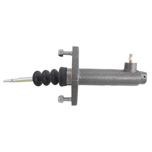 Cilindro Auxiliar Embreagem A40 C40 D40 - 93 94 95 96 97 - 11699 - 115