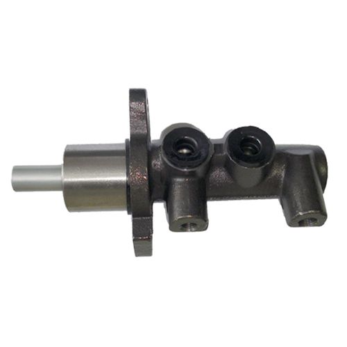 Cilindro Mestre Freio ASTRA GL 1999 2000 2001 COM ABS - 5041 - C2097