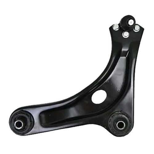 BANDEJA BALANÇA CITROEN AIRCROSS 2012 2013 2014 2015 2016 - 59021 - BDJ20X4L