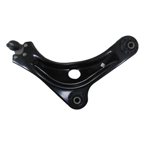 BALANÇA SUSPENSÃO DIANTEIRA  C3 AIRCROSS 2011 2012 2013 2014 - 57799 - BDJ21T5R