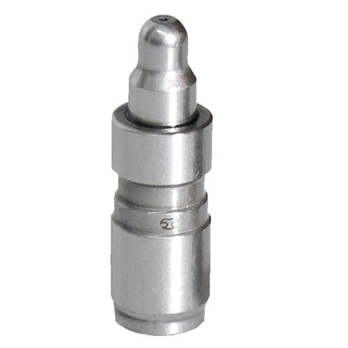 Tucho Motor KA 1997/2014 - 32292 - BV340200