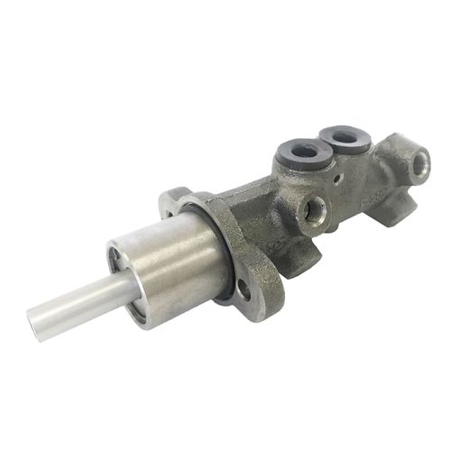 Cilindro Mestre Duplo Volkswagen Voyage 2012/2013 C2197 - 56419 - C2197