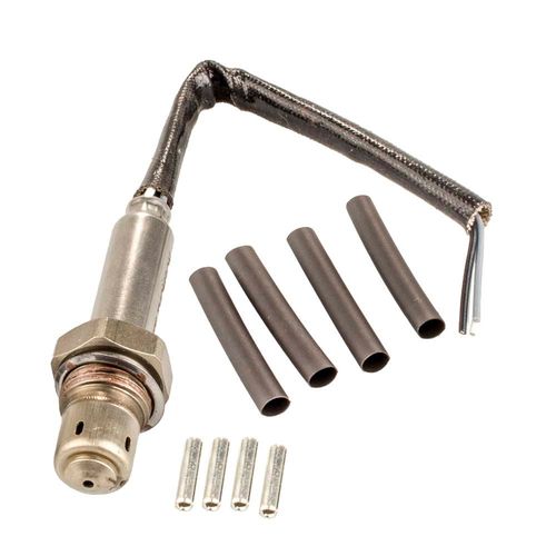 Sensor Oxigênio UNIVERSAL 2000/2017 - 22287 - 8884