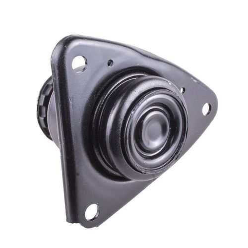 Coxim Hidr Motor I30 2.0 2009 2010 2011 2012 2013 218100Q000 - 3065 - ACX12004