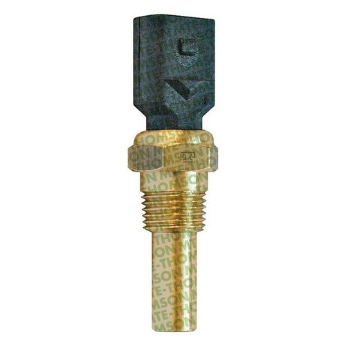 Sensor Temperatura Grand Cherokee 5.2 16V 1993/1998 - 63655 - 4093