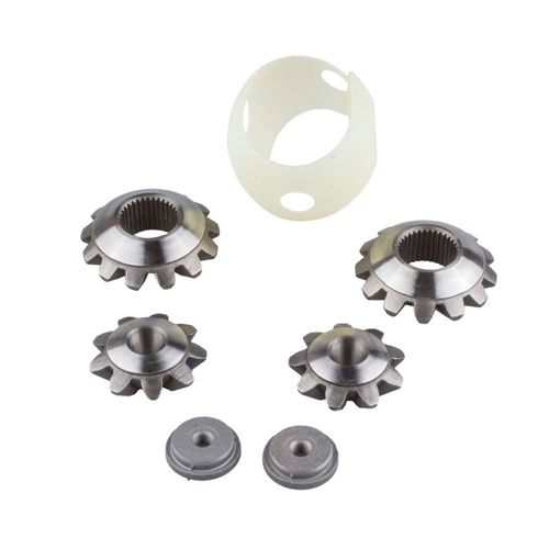Kit Planetária Satélite Kombi 1978/2013 - 940 - APT01001