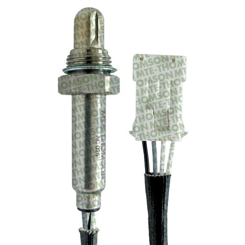 Sensor Oxigênio 2008 2015/2019 - 21912 - 782640057