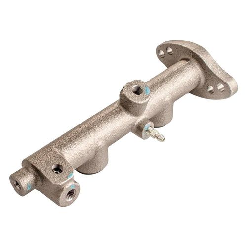 Bomba de freio CHEVY500 1983/1986 - 24908 - C2001