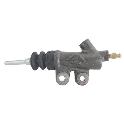 Cilindro Auxiliar de Embreagem Honda Civic - 92 93 94 95 96 - 10543 - 220
