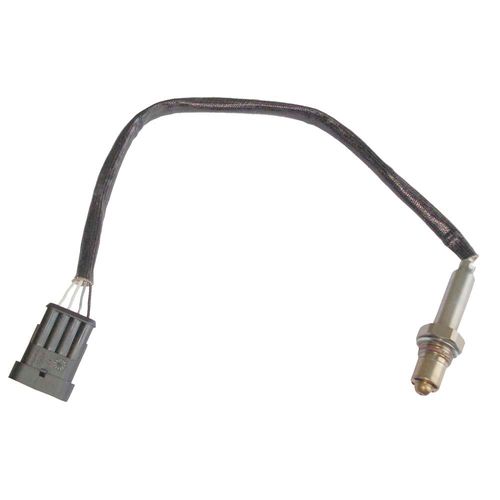 Sensor Oxigênio ASTRA 2008/2011 - 21938 - 883440043
