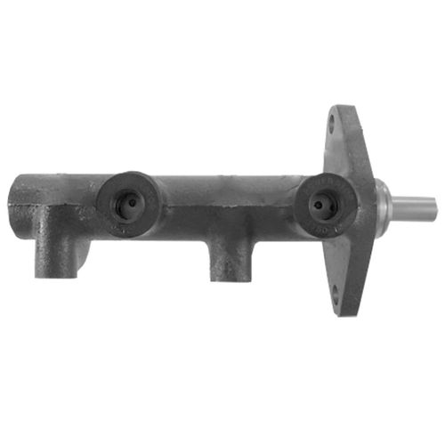 Burrinho Freio SPACE VAN 1992/1999 - 25445 - 1550