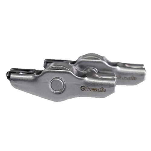 Balancim Motor BOXER 2010/2019 - 50907 - BA252800